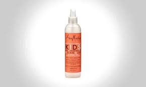 95 ($0.83/fl oz) $13.95 $13.95 7 Best Hair Products For Little Boys 2020 Guide