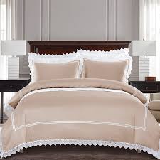 Old World Full Queen Size Bedding Sets