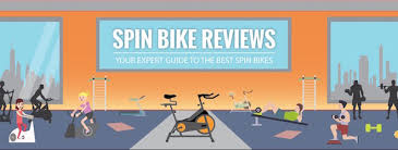 Best Spin Bike Reviews And Comparisons 2019 Expert Buying