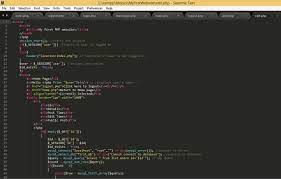 step by step php tutorials for