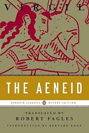 Aeneid  Book  