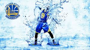 If you're looking for the best stephen curry wallpapers then wallpapertag is the place to be. Stephen Curry Hd Wallpapers 2021 Basketball Wallpaper