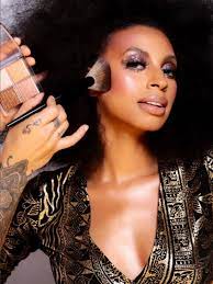 adrian rios celebrity makeup artist