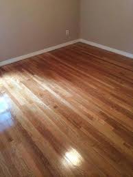 reliable hardwood flooring in orlando