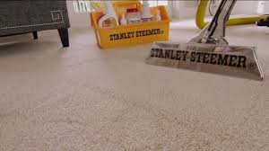 stanley steemer tv spot the industry