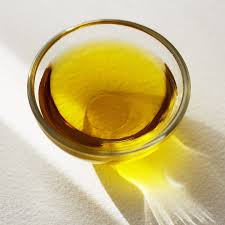 It can be consumed to add healthy fats to your diet, used as a carrier oil for beauty products and has various household applications. Mct Oil Benefits Dosages And Actions