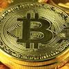 Bitcoin will no longer be subject to capital gains tax and can be used to pay taxes. 1