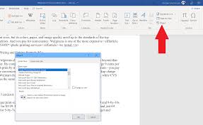 16 Microsoft Word Tips You Need To Learn Now Pcmag Com