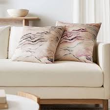 throw pillows decorative pillows