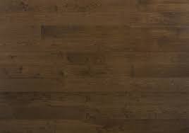 New york wood flooring is a family owned and operated firm, able to handle projects from complete buildings to small repairs. Old York Designer Urban Loft White Oak Character Lauzon Hardwood Flooring
