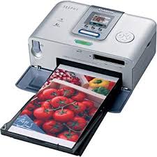 In general, most people download driver epson l6170 is recommended because it contains a package of files that are in need. Canon Selphy Cp710 Printer Driver Direct Download Printer Fix Up