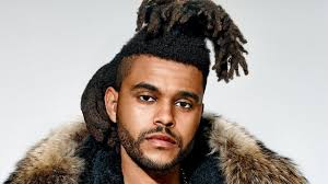 Whether you have worn dreads for years or are anxious to begin your locking journey, these pictures are sure to provide some styling inspiration for your dreadlocks. 5 Awesome Dreadlock Hairstyles For Men Current Date Format F Y Outsons Men S Fashion Tips And Style Guide For 2020