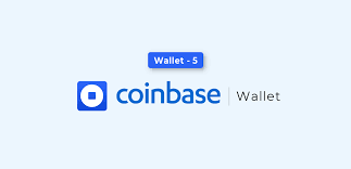 This wallet has no reviews. Wallet Series 5 The Real Review Of Coinbase Wallet By Gbt Grabity Medium