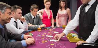 Blackjack tips and strategies straight from the professional blackjack players. The Ultimate Blackjack Strategy Guide Best Tactics Basic Help