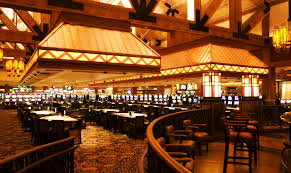 Snoqualmie Casino Events Online Casino Portal