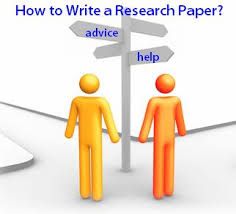 Tips on Writing a Good Research Paper Title How to Write an A  Research Paper   A Research Guide for Students