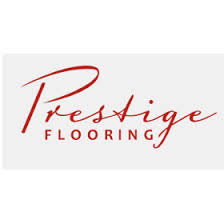 prestige flooring inc project