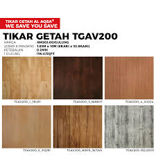 rubber mat flooring supplier in