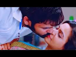 Young happy amorous couple kissing on romantic date, at restaurant. Tere Jism Full Romantic Very Very Hot Love Story Video Youtube
