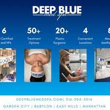 Deep Blue Med Spa 23 Photos 52