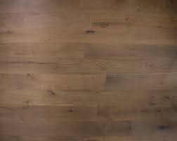 denver hardwood flooring