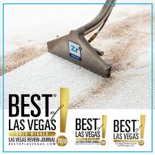 top 10 best rug cleaning in las vegas