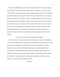 applied automation     ged essays topics  Resume Example  