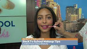 back to makeup tips woai