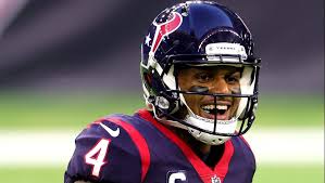 Watson has reportedly grown disillusioned with the texans watson and shanahan could be the perfect marriage. 49ers Trade Concept For Deshaun Watson Floated By Nfl Execs Heavy Com