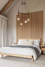 11 Sustainable Bed Frames Supporting