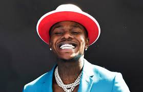 After releasing several mixtapes between 2014 and 2018, dababy rose to mainstream prominence in 2019. Everything You Need To Know About Dababy