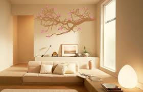 small bedroom paint colours rooms ideas