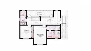 Archimple What Is A Split Floor Plan