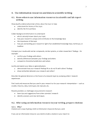 RUBRIC FOR SCIENCE PROJECT   Edutopia SlideShare Rubric for research essay