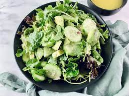 Salads with Anastasia gambar png