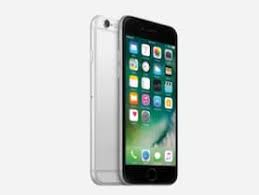 Apple Iphone 6 Price In India Specifications Comparison