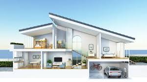 split level home designs designing idea