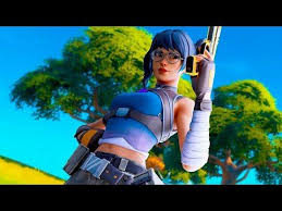 Find over 27 of the best free fortnite images. Mase Pyscho Fortnite Montage Skin Images Best Gaming Wallpapers Fortnite Thumbnail