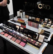 tom ford beauty colour collection