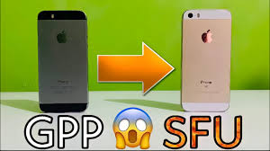 Yes, updating your phone may well result in it being locked again. Gpp Lte To Semi Factory Unlocked Part 2 Step By Step Tutorial Marie Martinez By Marie Martinez
