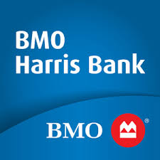 Bmo harris bank review bmo harris bank was founded in 1882 and is based in chicago, il. Bmo Harris Bank Online Banking Login Login Bank