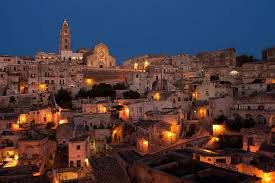 Image result for matera
