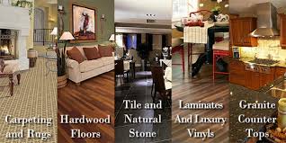 houston custom carpets flooring