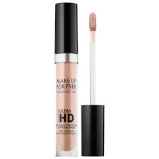 self setting um coverage concealer