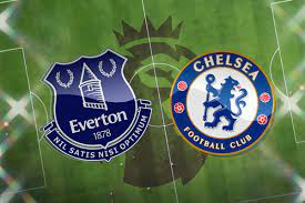Everton vs Chelsea: Prediction, kick ...