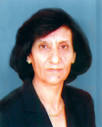 Rabiha Dhiab