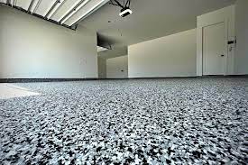 denver epoxy flooring quality epoxy