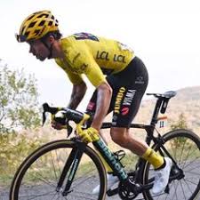 Primož roglič is rated the #190 all time best professional cyclist of the world. 16 Primoz Roglic Ideas Cyclist Cycling Tour De France