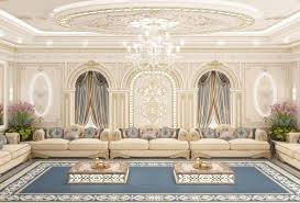Beautiful Majlis Interior Design | Luxury sofa design, Sitting room interior  design, Luxury house designs gambar png