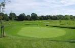 Whetstone Golf Club in Cosby, Leicester, England | GolfPass
